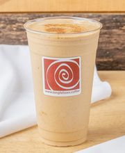 Longfellow's Coffee image 13