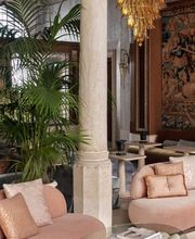 Orient Express Venezia immagine 5
