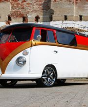 CAR-ART GmbH Bild 5