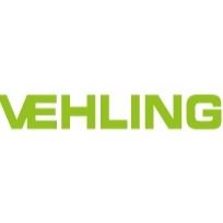 Vehling Baggerbetrieb / Tiefbau