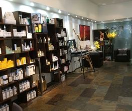 expositor-cosmetica-03.jpg