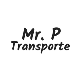 Mr.P-Transport GmbH