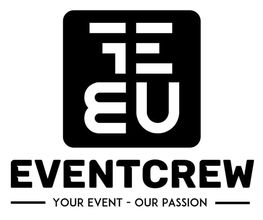 FeBu Eventcrew GmbH Bild 1