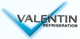 Valentin Réfrigération