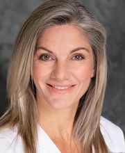 Patricia Cunnane, MD, FACOG image 1