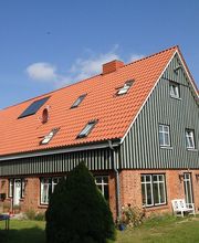 Malü Bedachungen Bild 6