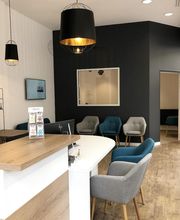 Audition Quillot image 3