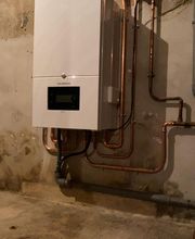 Walker Quentin Sarl image 9