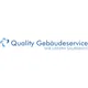 Quality Gebäudeservice GmbH