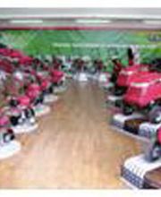 Gallery Cliente