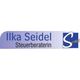 Ilka Seidel Steuerberaterin