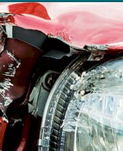 MEYER & FREY Rechtsanwälte Fachanwälte Bild 4