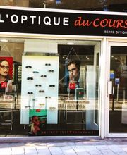 L'Optique du Cours image 10
