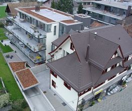 BORTIS Dächer und Fassaden Bild 5