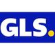 GLS_Pontevedra_logo.jpg