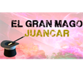 El Gran Mago Juancar