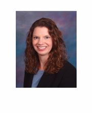 The Vida Law Firm, PLLC image 12