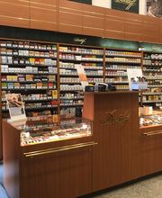 Davidoff of Geneva since 1911 by Zigarren Dürr Bild 2