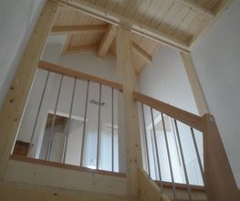 Roth Holzbau AG Wahlen Bild 12