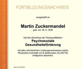 psychosozialegesundheitsfoerderung-1.jpg