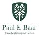 Bestattungshaus Paul & Baar - Mittweida