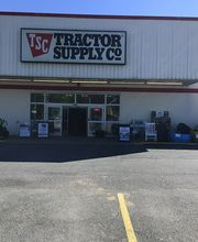 Tractor Supply Co. image 2