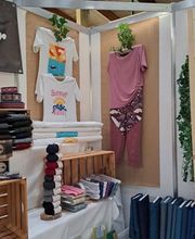 Atelier Gmeiner Bild 7