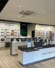 Opticien TRIE CHATEAU Générale d'Optique image 5