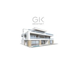 GK Architekt Bild 1