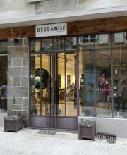 Salon Dessange image 3