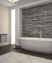 J.C Déco image 12