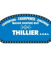 Entreprise Thillier SARL image 2