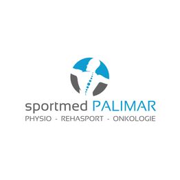 sportmed PALIMAR