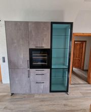 Küche&Co Siegen Bild 20