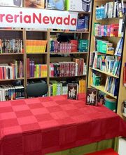 libreria-nevada-libros-02.jpg