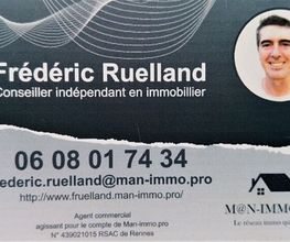Ruelland Frédéric image 3