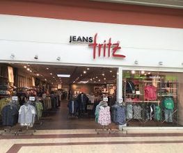 JEANS FRITZ Bild 17