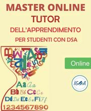 Igea Centro Promozione Salute immagine 6