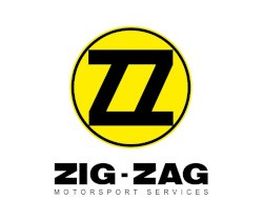 Zig Zag image 3