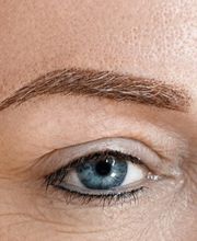 Claudia Nikolic Studio für Permanent Make-up & Fineline-Tattoo Bild 7