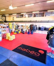 Mabéo Industries Bourg-en-Bresse image 7