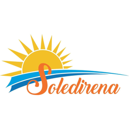 Soledirena logo