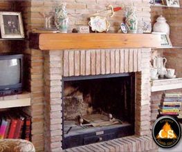 chimenea-03-g.jpg