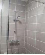 Nevers Maintenance image 2