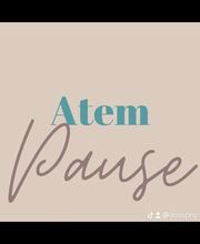 Atempause - ILLOSOPHY | Life Coach in Heidelberg