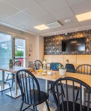 B&B HOTEL Chartres Océane image 10