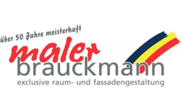 Maler Brauckmann GmbH