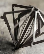 Eggenberger Kaminfegerei GmbH Bild 5