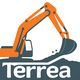Terrea ( terrassements et aménagements extérieurs)