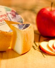 Käserei Reckenkien Bild 1